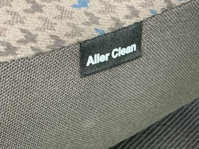 N-ONE GSSブラウンスタイルパッケージ ドラレコ ナビ Rカメラ ブルートゥース 助手席エアバッグ 運転席エアバッグ 横滑り防止機能 エアコン パワーステアリング 盗難防止システム ETC付き 前席シートヒーター ABS ワンセグ(27枚目)