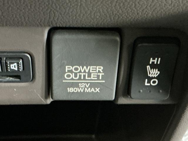 N-ONE GSSブラウンスタイルパッケージ ドラレコ ナビ Rカメラ ブルートゥース 助手席エアバッグ 運転席エアバッグ 横滑り防止機能 エアコン パワーステアリング 盗難防止システム ETC付き 前席シートヒーター ABS ワンセグ(45枚目)