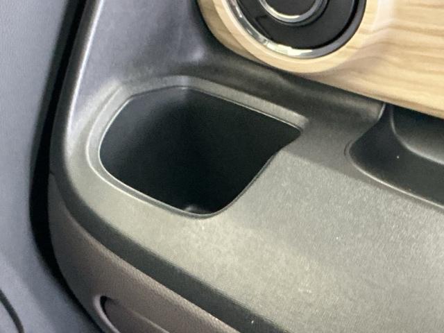 N-ONE GSSブラウンスタイルパッケージ ドラレコ ナビ Rカメラ ブルートゥース 助手席エアバッグ 運転席エアバッグ 横滑り防止機能 エアコン パワーステアリング 盗難防止システム ETC付き 前席シートヒーター ABS ワンセグ(46枚目)