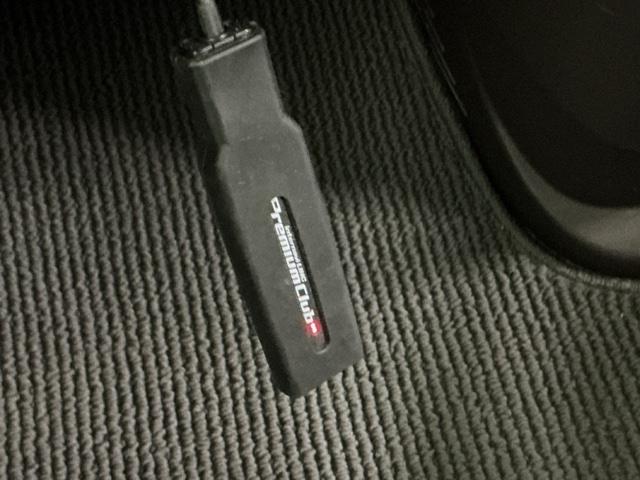 N-ONE GSSブラウンスタイルパッケージ ドラレコ ナビ Rカメラ ブルートゥース 助手席エアバッグ 運転席エアバッグ 横滑り防止機能 エアコン パワーステアリング 盗難防止システム ETC付き 前席シートヒーター ABS ワンセグ(48枚目)