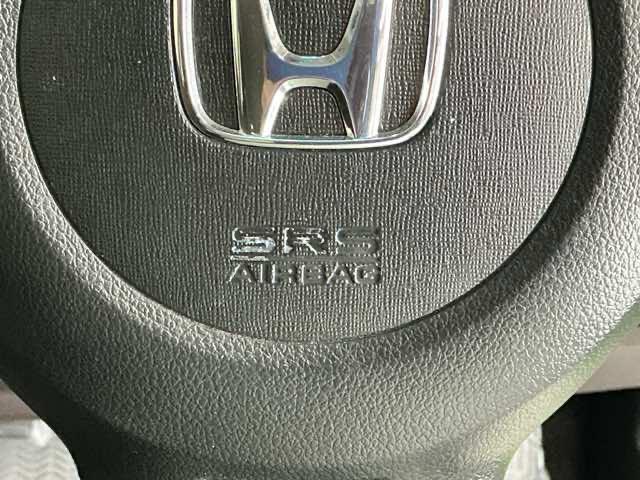 N-ONE GSSブラウンスタイルパッケージ ドラレコ ナビ Rカメラ ブルートゥース 助手席エアバッグ 運転席エアバッグ 横滑り防止機能 エアコン パワーステアリング 盗難防止システム ETC付き 前席シートヒーター ABS ワンセグ(49枚目)