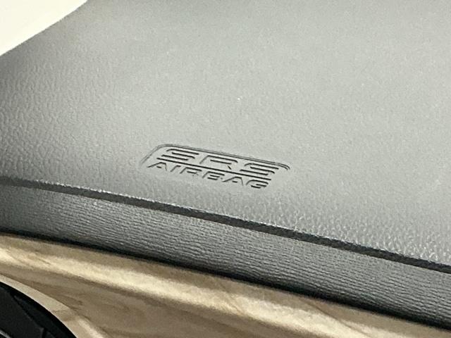 N-ONE GSSブラウンスタイルパッケージ ドラレコ ナビ Rカメラ ブルートゥース 助手席エアバッグ 運転席エアバッグ 横滑り防止機能 エアコン パワーステアリング 盗難防止システム ETC付き 前席シートヒーター ABS ワンセグ(50枚目)