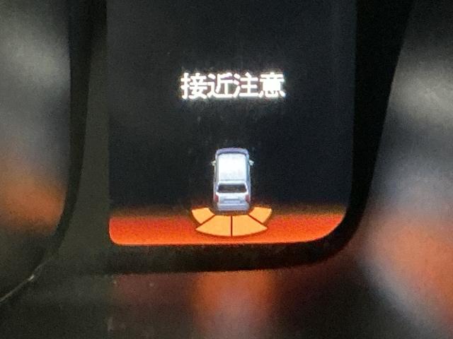 Ｎ－ＷＧＮ Ｌホンダセンシング　ナビ　Ｒカメラ　ブルートゥース　フルセグ　地デジ　ＬＥＤヘッドライト　ＤＶＤ視聴可能　サイドエアバッグ　リヤカメラ　アイドリングストップ　シ－トヒ－タ－　コーナーセンサー　ＵＳＢ　ＥＴＣ　オートライト（22枚目）