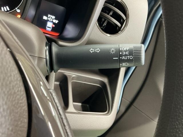 Ｎ－ＷＧＮ Ｌホンダセンシング　ナビ　Ｒカメラ　ブルートゥース　フルセグ　地デジ　ＬＥＤヘッドライト　ＤＶＤ視聴可能　サイドエアバッグ　リヤカメラ　アイドリングストップ　シ－トヒ－タ－　コーナーセンサー　ＵＳＢ　ＥＴＣ　オートライト（26枚目）