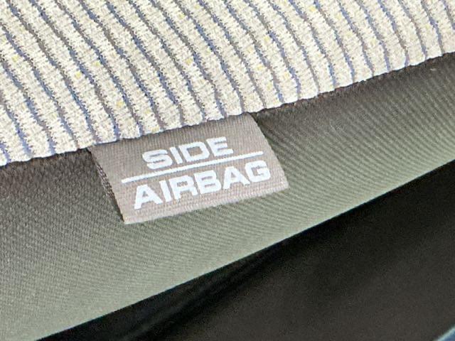 Ｎ－ＷＧＮ Ｌホンダセンシング　ナビ　Ｒカメラ　ブルートゥース　フルセグ　地デジ　ＬＥＤヘッドライト　ＤＶＤ視聴可能　サイドエアバッグ　リヤカメラ　アイドリングストップ　シ－トヒ－タ－　コーナーセンサー　ＵＳＢ　ＥＴＣ　オートライト（46枚目）