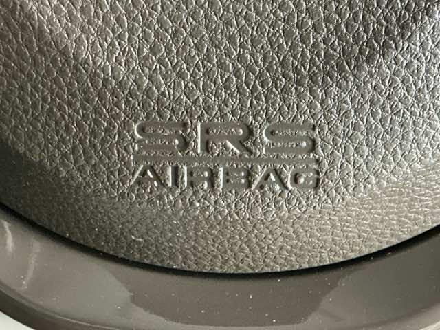 Ｎ－ＷＧＮ Ｌホンダセンシング　ナビ　Ｒカメラ　ブルートゥース　フルセグ　地デジ　ＬＥＤヘッドライト　ＤＶＤ視聴可能　サイドエアバッグ　リヤカメラ　アイドリングストップ　シ－トヒ－タ－　コーナーセンサー　ＵＳＢ　ＥＴＣ　オートライト（48枚目）