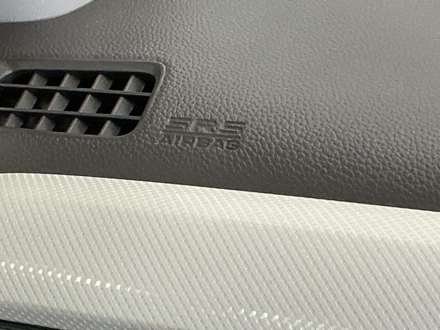 Ｎ－ＷＧＮ Ｌホンダセンシング　ナビ　Ｒカメラ　ブルートゥース　フルセグ　地デジ　ＬＥＤヘッドライト　ＤＶＤ視聴可能　サイドエアバッグ　リヤカメラ　アイドリングストップ　シ－トヒ－タ－　コーナーセンサー　ＵＳＢ　ＥＴＣ　オートライト（49枚目）