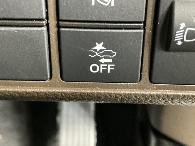 Ｎ－ＷＧＮ Ｌホンダセンシング　ナビ　Ｒカメラ　ブルートゥース　フルセグ　地デジ　ＬＥＤヘッドライト　ＤＶＤ視聴可能　サイドエアバッグ　リヤカメラ　アイドリングストップ　シ－トヒ－タ－　コーナーセンサー　ＵＳＢ　ＥＴＣ　オートライト（50枚目）