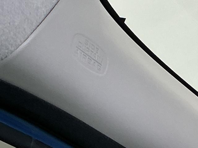 Ｎ－ＷＧＮ Ｌホンダセンシング　ナビ　Ｒカメラ　ブルートゥース　フルセグ　地デジ　ＬＥＤヘッドライト　ＤＶＤ視聴可能　サイドエアバッグ　リヤカメラ　アイドリングストップ　シ－トヒ－タ－　コーナーセンサー　ＵＳＢ　ＥＴＣ　オートライト（52枚目）