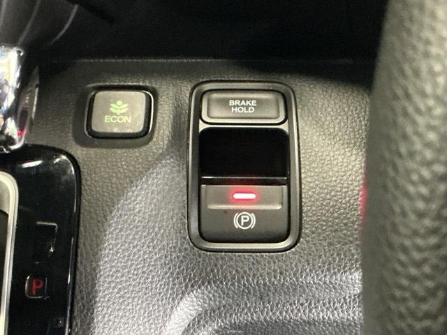 Ｎ－ＷＧＮカスタム Ｌホンダセンシング　ナビ　Ｒカメラ　ブルートゥース　ＣＤ　ＥＴＣ　追従型クルコン　衝突安全ボディ　ＬＥＤヘットライト　ｂｌｕｅｔｏｏｔｈ　車線維持支援システム　電動ミラー　サイドエアバック　バックセンサー　イモビ　Ｂカメ（16枚目）