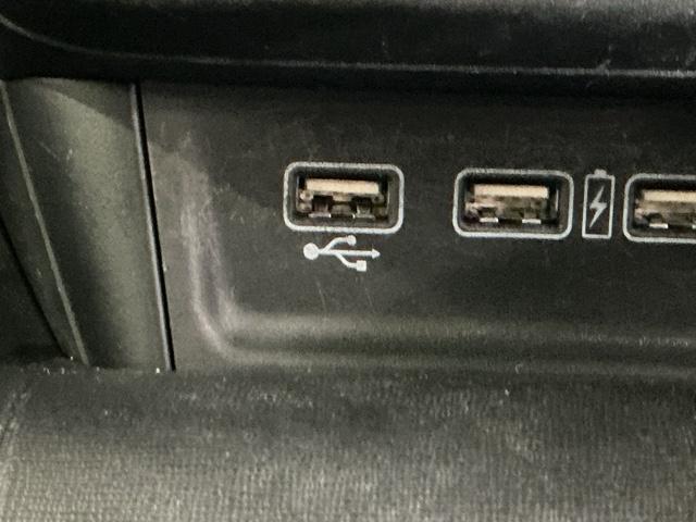 Ｎ－ＷＧＮカスタム Ｌホンダセンシング　ナビ　Ｒカメラ　ブルートゥース　ＣＤ　ＥＴＣ　追従型クルコン　衝突安全ボディ　ＬＥＤヘットライト　ｂｌｕｅｔｏｏｔｈ　車線維持支援システム　電動ミラー　サイドエアバック　バックセンサー　イモビ　Ｂカメ（19枚目）