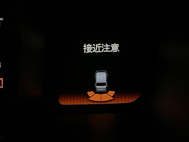 Ｎ－ＷＧＮカスタム Ｌホンダセンシング　ナビ　Ｒカメラ　ブルートゥース　ＣＤ　ＥＴＣ　追従型クルコン　衝突安全ボディ　ＬＥＤヘットライト　ｂｌｕｅｔｏｏｔｈ　車線維持支援システム　電動ミラー　サイドエアバック　バックセンサー　イモビ　Ｂカメ（22枚目）