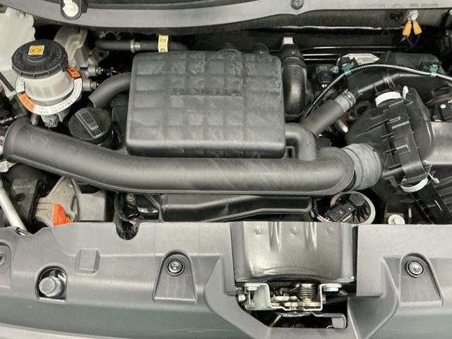 Ｎ－ＷＧＮカスタム Ｌホンダセンシング　ナビ　Ｒカメラ　ブルートゥース　ＣＤ　ＥＴＣ　追従型クルコン　衝突安全ボディ　ＬＥＤヘットライト　ｂｌｕｅｔｏｏｔｈ　車線維持支援システム　電動ミラー　サイドエアバック　バックセンサー　イモビ　Ｂカメ（32枚目）