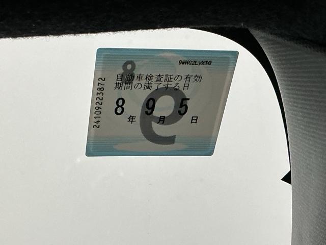 Ｎ－ＷＧＮカスタム Ｌホンダセンシング　ナビ　Ｒカメラ　ブルートゥース　ＣＤ　ＥＴＣ　追従型クルコン　衝突安全ボディ　ＬＥＤヘットライト　ｂｌｕｅｔｏｏｔｈ　車線維持支援システム　電動ミラー　サイドエアバック　バックセンサー　イモビ　Ｂカメ（35枚目）