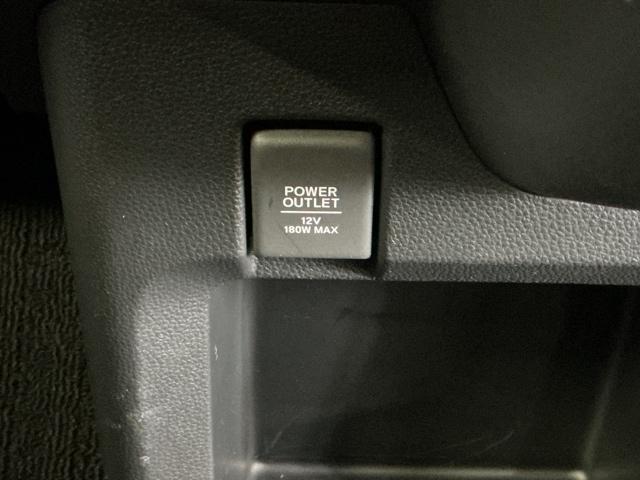 Ｎ－ＷＧＮカスタム Ｌホンダセンシング　ナビ　Ｒカメラ　ブルートゥース　ＣＤ　ＥＴＣ　追従型クルコン　衝突安全ボディ　ＬＥＤヘットライト　ｂｌｕｅｔｏｏｔｈ　車線維持支援システム　電動ミラー　サイドエアバック　バックセンサー　イモビ　Ｂカメ（49枚目）