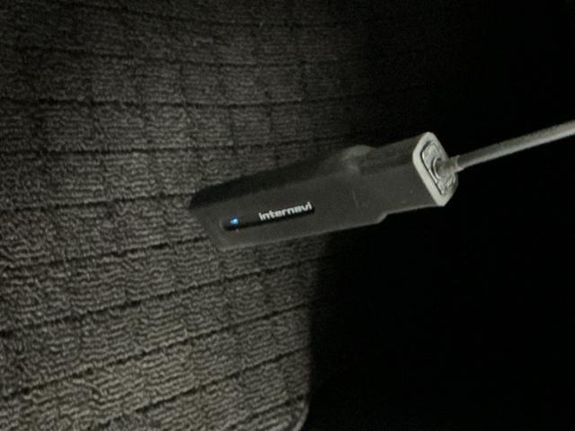 Ｎ－ＷＧＮカスタム Ｌホンダセンシング　ナビ　Ｒカメラ　ブルートゥース　ＣＤ　ＥＴＣ　追従型クルコン　衝突安全ボディ　ＬＥＤヘットライト　ｂｌｕｅｔｏｏｔｈ　車線維持支援システム　電動ミラー　サイドエアバック　バックセンサー　イモビ　Ｂカメ（50枚目）