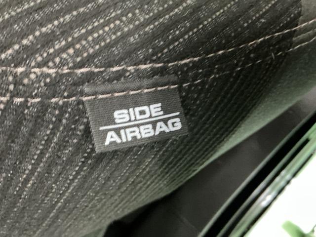 Ｎ－ＷＧＮカスタム Ｌホンダセンシング　ナビ　Ｒカメラ　ブルートゥース　ＣＤ　ＥＴＣ　追従型クルコン　衝突安全ボディ　ＬＥＤヘットライト　ｂｌｕｅｔｏｏｔｈ　車線維持支援システム　電動ミラー　サイドエアバック　バックセンサー　イモビ　Ｂカメ（51枚目）