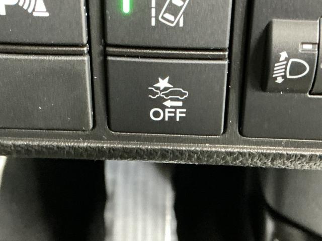 Ｎ－ＷＧＮカスタム Ｌホンダセンシング　ナビ　Ｒカメラ　ブルートゥース　ＣＤ　ＥＴＣ　追従型クルコン　衝突安全ボディ　ＬＥＤヘットライト　ｂｌｕｅｔｏｏｔｈ　車線維持支援システム　電動ミラー　サイドエアバック　バックセンサー　イモビ　Ｂカメ（52枚目）