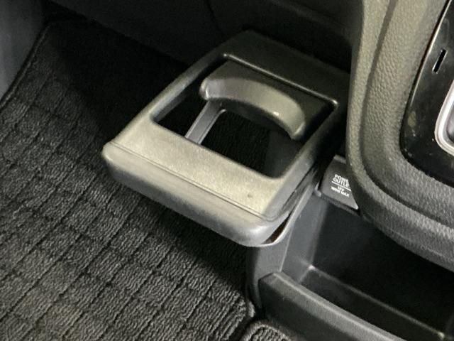 Ｎ－ＷＧＮカスタム Ｌホンダセンシング　ナビ　Ｒカメラ　ブルートゥース　ＣＤ　ＥＴＣ　追従型クルコン　衝突安全ボディ　ＬＥＤヘットライト　ｂｌｕｅｔｏｏｔｈ　車線維持支援システム　電動ミラー　サイドエアバック　バックセンサー　イモビ　Ｂカメ（53枚目）