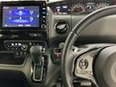 Ｎ－ＢＯＸカスタム Ｌターボ　ナビ　Ｒカメラ　ブルートゥース　フルセグ　地デジチューナー　衝突軽減ブレーキサポート　ＬＥＤヘッドライ　アイドリングＳ　ターボエンジン　ＰＳ　カーテンエアバック　シートヒータ　エアバック　ＵＳＢ　ＰＷ（3枚目）