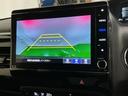 Ｌターボ　ナビ　Ｒカメラ　ブルートゥース　フルセグ　地デジチューナー　衝突軽減ブレーキサポート　ＬＥＤヘッドライ　アイドリングＳ　ターボエンジン　ＰＳ　カーテンエアバック　シートヒータ　エアバック　ＵＳＢ　ＰＷ（12枚目）