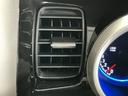 ＧターボＳＳパッケージ　ナビ　Ｒカメラ　ブルートゥース　フルセグ　Ａストップ　フルオートエアコン　両側自動ドア　メンテナンスノート　地デジＴＶ　前席シートヒーター　イモビライザー　キーフリーシステム　スマ－トキ－　Ｂカメ（66枚目）