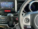 Ｎ－ＢＯＸカスタム ＧターボＳＳパッケージ　ナビ　Ｒカメラ　ブルートゥース　フルセグ　ＥＣＯＮ　Ｂモニター　スマートエントリー　ＶＳＡ　盗難防止システム　ＡＡＣ　オートクルーズコントロール　サイドカーテンエアバック　パワステ　Ｗエアバッグ（3枚目）