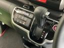 ＧターボＳＳパッケージ　ナビ　Ｒカメラ　ブルートゥース　フルセグ　ＥＣＯＮ　Ｂモニター　スマートエントリー　ＶＳＡ　盗難防止システム　ＡＡＣ　オートクルーズコントロール　サイドカーテンエアバック　パワステ　Ｗエアバッグ（17枚目）