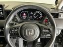 ｅ：ＨＥＶＺ　ドラレコ　ナビ　Ｒカメラ　ブルートゥース　衝突回避支援ブレーキ機能　パノラミックビューモニター　スマキ　Ｐトランク　フルオートエアコン　Ｄレコ　エアバッグ　両席エアバック　記録簿付　パワーウィンドウ（28枚目）