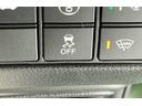 ｅ：ＨＥＶＺ　ドラレコ　ナビ　Ｒカメラ　ブルートゥース　衝突回避支援ブレーキ機能　パノラミックビューモニター　スマキ　Ｐトランク　フルオートエアコン　Ｄレコ　エアバッグ　両席エアバック　記録簿付　パワーウィンドウ（30枚目）
