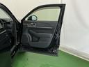 ｅ：ＨＥＶＺ　ドラレコ　ナビ　Ｒカメラ　ブルートゥース　衝突回避支援ブレーキ機能　パノラミックビューモニター　スマキ　Ｐトランク　フルオートエアコン　Ｄレコ　エアバッグ　両席エアバック　記録簿付　パワーウィンドウ（56枚目）