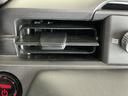 ｅ：ＨＥＶＺ　ドラレコ　ナビ　Ｒカメラ　ブルートゥース　衝突回避支援ブレーキ機能　パノラミックビューモニター　スマキ　Ｐトランク　フルオートエアコン　Ｄレコ　エアバッグ　両席エアバック　記録簿付　パワーウィンドウ（63枚目）