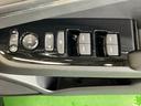 ｅ：ＨＥＶＺ　ドラレコ　ナビ　Ｒカメラ　ブルートゥース　衝突回避支援ブレーキ機能　パノラミックビューモニター　スマキ　Ｐトランク　フルオートエアコン　Ｄレコ　エアバッグ　両席エアバック　記録簿付　パワーウィンドウ（68枚目）