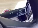 ハイブリッド・Ｇホンダセンシング　ナビ　Ｒカメラ　ブルートゥース　フルセグ　キーフリーシステム　記録簿　ＥＣＯＮ　後カメラ　Ａクルーズ　ＬＥＤヘッドランプ　横滑防止　パワーウインドウ　ＥＴＣ付　両席エアバック　エアバッグ　パワステ（22枚目）
