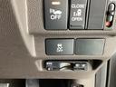 ハイブリッド・Ｇホンダセンシング　ナビ　Ｒカメラ　ブルートゥース　フルセグ　キーフリーシステム　記録簿　ＥＣＯＮ　後カメラ　Ａクルーズ　ＬＥＤヘッドランプ　横滑防止　パワーウインドウ　ＥＴＣ付　両席エアバック　エアバッグ　パワステ（23枚目）
