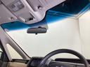 ハイブリッド・Ｇホンダセンシング　ナビ　Ｒカメラ　ブルートゥース　フルセグ　キーフリーシステム　記録簿　ＥＣＯＮ　後カメラ　Ａクルーズ　ＬＥＤヘッドランプ　横滑防止　パワーウインドウ　ＥＴＣ付　両席エアバック　エアバッグ　パワステ（24枚目）