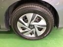 ハイブリッド・Ｇホンダセンシング　ナビ　Ｒカメラ　ブルートゥース　フルセグ　キーフリーシステム　記録簿　ＥＣＯＮ　後カメラ　Ａクルーズ　ＬＥＤヘッドランプ　横滑防止　パワーウインドウ　ＥＴＣ付　両席エアバック　エアバッグ　パワステ（28枚目）