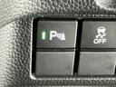 Ｌ　ナビ　Ｒカメラ　ブルートゥース　フルセグ　Ｐソナー　サイドエアバッグ　Ａストップ　シートヒータ　ベンチシート　点検記録簿　キーフリーシステム　ＬＥＤライト　リアカメ　クルーズコントロール　ＡＣ　ＥＴＣ（21枚目）