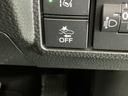 Ｌ　ナビ　Ｒカメラ　ブルートゥース　フルセグ　Ｐソナー　サイドエアバッグ　Ａストップ　シートヒータ　ベンチシート　点検記録簿　キーフリーシステム　ＬＥＤライト　リアカメ　クルーズコントロール　ＡＣ　ＥＴＣ（57枚目）