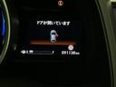 Ｌホンダセンシング　ドラレコ　ナビ　Ｒカメラ　ブルートゥース　軽減ブレーキ　ＬＥＤ　サイドＳＲＳ　横滑り防止　ドライブレコーダー　フルセグテレビ　記録簿　パワーステアリング　盗難防止装置　オートクルーズ　ＥＴＣ車載器（32枚目）
