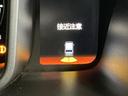 Lホンダセンシング ドラレコ ナビ Rカメラ ブルートゥース USB入力 スマキ- ECON パワーウインドウ DVD視聴可能 リヤカメラ 地デジフルセグ サイドエアバッグ 運転席シートヒーター Wエアバッグ 横滑防止(23枚目)