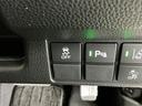 Lホンダセンシング ドラレコ ナビ Rカメラ ブルートゥース USB入力 スマキ- ECON パワーウインドウ DVD視聴可能 リヤカメラ 地デジフルセグ サイドエアバッグ 運転席シートヒーター Wエアバッグ 横滑防止(28枚目)