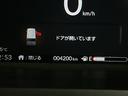 ベースグレード　ドラレコ　ナビ　Ｒカメラ　ブルートゥース　ＥＣＯＮ　Ｓヒーター　ＬＥＤヘットライト　ブレーキサポート　キーフリーシステム　禁煙　盗難防止装置　パワーウインドー　スマートキーシステム　サイドエアバック（36枚目）