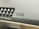 ベースグレード　ドラレコ　ナビ　Ｒカメラ　ブルートゥース　ＥＣＯＮ　Ｓヒーター　ＬＥＤヘットライト　ブレーキサポート　キーフリーシステム　禁煙　盗難防止装置　パワーウインドー　スマートキーシステム　サイドエアバック（61枚目）