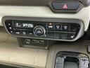 Ｌホンダセンシング　ナビ　Ｒカメラ　ブルートゥース　フルセグ　地デジ　ＬＥＤヘッドライト　ＤＶＤ視聴可能　サイドエアバッグ　リヤカメラ　アイドリングストップ　シ－トヒ－タ－　コーナーセンサー　ＵＳＢ　ＥＴＣ　オートライト（15枚目）