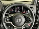 Ｌホンダセンシング　ナビ　Ｒカメラ　ブルートゥース　ＣＤ　ＥＴＣ　追従型クルコン　衝突安全ボディ　ＬＥＤヘットライト　ｂｌｕｅｔｏｏｔｈ　車線維持支援システム　電動ミラー　サイドエアバック　バックセンサー　イモビ　Ｂカメ（25枚目）