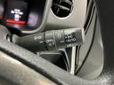 Ｌホンダセンシング　ナビ　Ｒカメラ　ブルートゥース　ＣＤ　ＥＴＣ　追従型クルコン　衝突安全ボディ　ＬＥＤヘットライト　ｂｌｕｅｔｏｏｔｈ　車線維持支援システム　電動ミラー　サイドエアバック　バックセンサー　イモビ　Ｂカメ（26枚目）