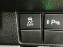 Ｌホンダセンシング　ナビ　Ｒカメラ　ブルートゥース　ＣＤ　ＥＴＣ　追従型クルコン　衝突安全ボディ　ＬＥＤヘットライト　ｂｌｕｅｔｏｏｔｈ　車線維持支援システム　電動ミラー　サイドエアバック　バックセンサー　イモビ　Ｂカメ（27枚目）