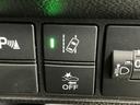 Ｌホンダセンシング　ナビ　Ｒカメラ　ブルートゥース　ＣＤ　ＥＴＣ　追従型クルコン　衝突安全ボディ　ＬＥＤヘットライト　ｂｌｕｅｔｏｏｔｈ　車線維持支援システム　電動ミラー　サイドエアバック　バックセンサー　イモビ　Ｂカメ（28枚目）