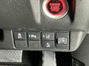 Ｌホンダセンシング　ナビ　Ｒカメラ　ブルートゥース　ＣＤ　ＥＴＣ　追従型クルコン　衝突安全ボディ　ＬＥＤヘットライト　ｂｌｕｅｔｏｏｔｈ　車線維持支援システム　電動ミラー　サイドエアバック　バックセンサー　イモビ　Ｂカメ（29枚目）